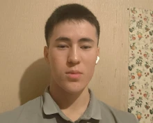 Сиделки для лежачих больных - Шералиев Алишер Бакытбекович Сиделки для лежачих больных - Шералиев Алишер Бакытбекович