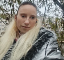 Дневные - Мирошкина Анастасия Арнольдовна Дневные - Мирошкина Анастасия Арнольдовна