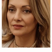 Сиделки на дом - Солдатова Елена Павловна Сиделки на дом - Солдатова Елена Павловна