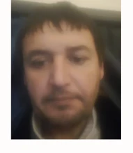 Сиделки на дом - Хидиров Самандар Турсуналиевич Сиделки на дом - Хидиров Самандар Турсуналиевич