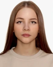 Сиделки без проживания - Киреенко Анна Александровна Сиделки без проживания - Киреенко Анна Александровна