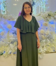 Сиделки без проживания - Окняева Эльза Насановна Сиделки без проживания - Окняева Эльза Насановна