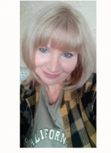 Сиделки для лежачих больных - Панченко Анжела Николаевна Сиделки для лежачих больных - Панченко Анжела Николаевна