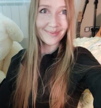 Сиделки без проживания - Бондарева Светлана Владимировна Сиделки без проживания - Бондарева Светлана Владимировна