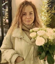 Сиделки без проживания - Ипатенкова Елена Сергеевна Сиделки без проживания - Ипатенкова Елена Сергеевна