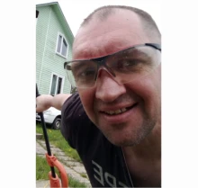 Дневные - Варюхин Николай Николаевич Дневные - Варюхин Николай Николаевич