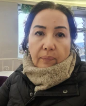 Сиделки для лежачих больных - Бердинова Евгения Сиделки для лежачих больных - Бердинова Евгения