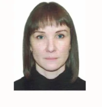 Сиделки без проживания - Пачгина Елена Сиделки без проживания - Пачгина Елена