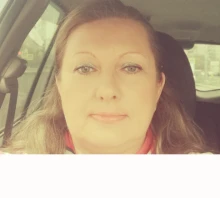 Потапова Анна Валерьевна