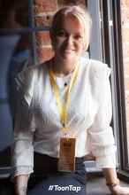 Приходящие - Усатова Елена