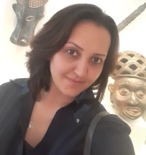 Дневные - Рахимова Рушана Игоревна Дневные - Рахимова Рушана Игоревна