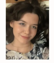 Прошина Софья Александровна