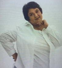 Сиделки без проживания - Язова Бахар Атаджановна Сиделки без проживания - Язова Бахар Атаджановна