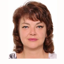 Для сопровождения на диализ - Иванова Ульяна