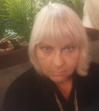 Динчсой Наталия Юрьевна