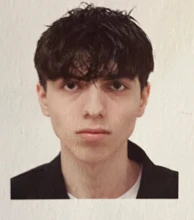 Дневные - Амрахов Тагир