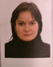 Для пациентов с гепатитом - Щербакова Вероника Габтерохимовна