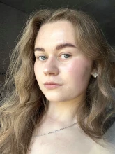 Премиальные сиделки - Карпович Юлия Ивановна