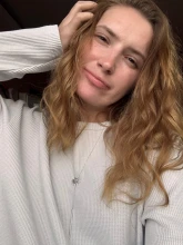 Ночные - Мещерякова Элеонора Александровна Ночные - Мещерякова Элеонора Александровна