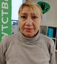 Ночные - Романова Ригина Валерьевна Ночные - Романова Ригина Валерьевна