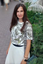 Ночные - Мейлис Ольга Алексеевна Ночные - Мейлис Ольга Алексеевна