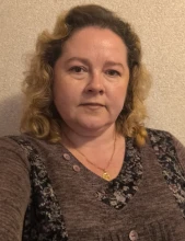 Сиделки для лежачих больных - Храпцун Ольга Анатольевна