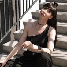 Сиделки - Губер Виталина Владимировна