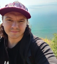 Сиделки мужчины - Дубаков Николай Николаевич