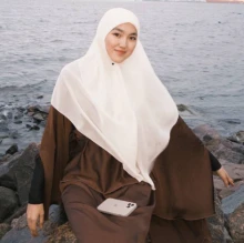 Сиделки в больницу - Нуралиева Адиля Азаматовна Сиделки в больницу - Нуралиева Адиля Азаматовна