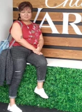 Даузова Светлана