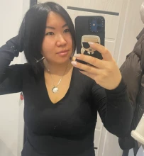 Сиделки с проживанием - Александрова Александра Баторовна