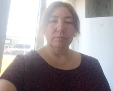 Грибанова Анна Львовна