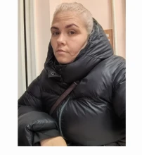 Для пациентов с гепатитом - Тихомирова Дарина Олеговна