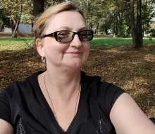 Для тяжелобольных - Бакурина Жанна Сергеевна