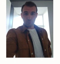 Ермолов Роман Владимирович