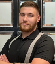 Сиделки с проживанием - Витко Георгий Олегович