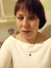 Для онкобольного - Алексеенко Александра Анатольевна