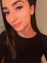 Компаньонки - Талабова Диана Рахматуловна Компаньонки - Талабова Диана Рахматуловна