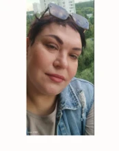 Сиделки с проживанием - Полевая Татьяна Юрьевна