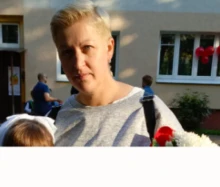 Наврузова Таисия Анатольевна