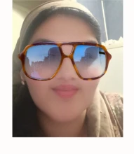 Касимова Дилфуза