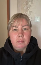 Сафина Альбина Аситуловна