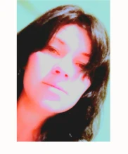 После инсульта - Андрианова Алевтина Вячеславовна