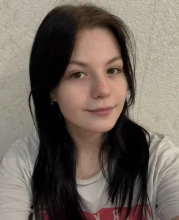 Максимова Майя Алексеевна