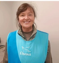 Насыбуллина Резеда Маратовна