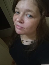 Сиделки выходного дня - Байголова Алеся Николаевна Сиделки выходного дня - Байголова Алеся Николаевна