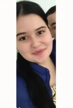 Каримова Дилором Баходир кизи