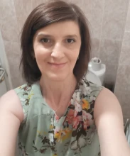 Ерохина Лариса Петровна