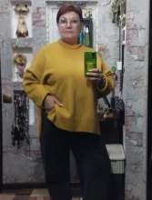 Борсенко Наталия Геннадьевна