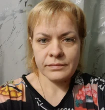 Сиделки медсестры - Киричай Ксения Владимировна